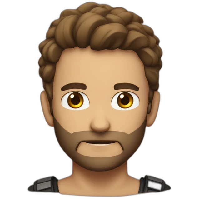 kylekatarn emoji