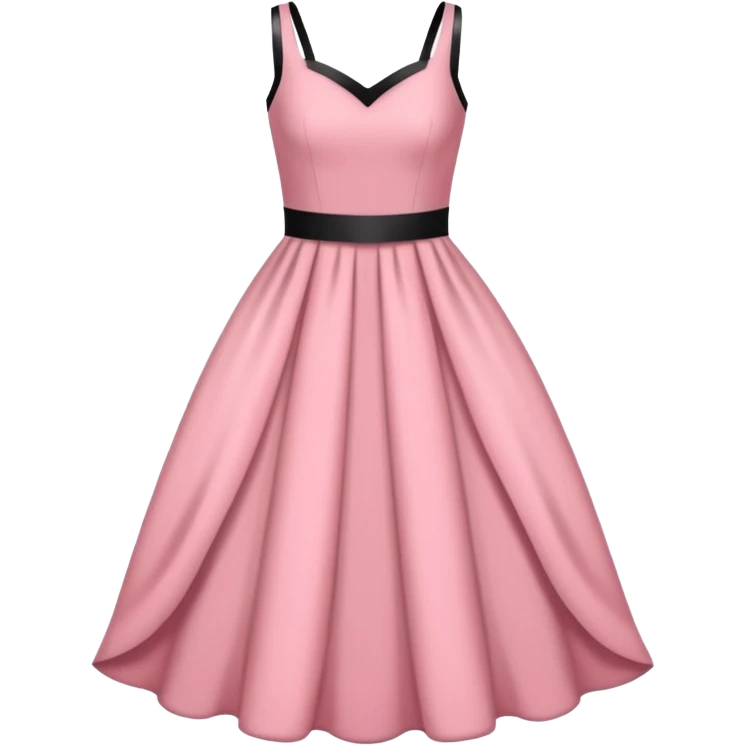 pink girly framed photo of something girly emoji