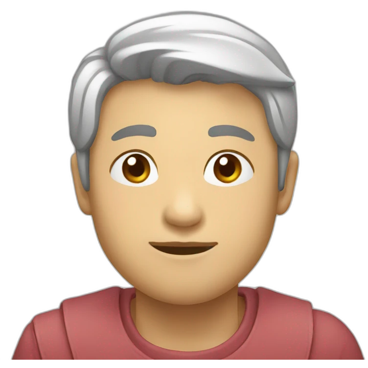 容量瓶 emoji