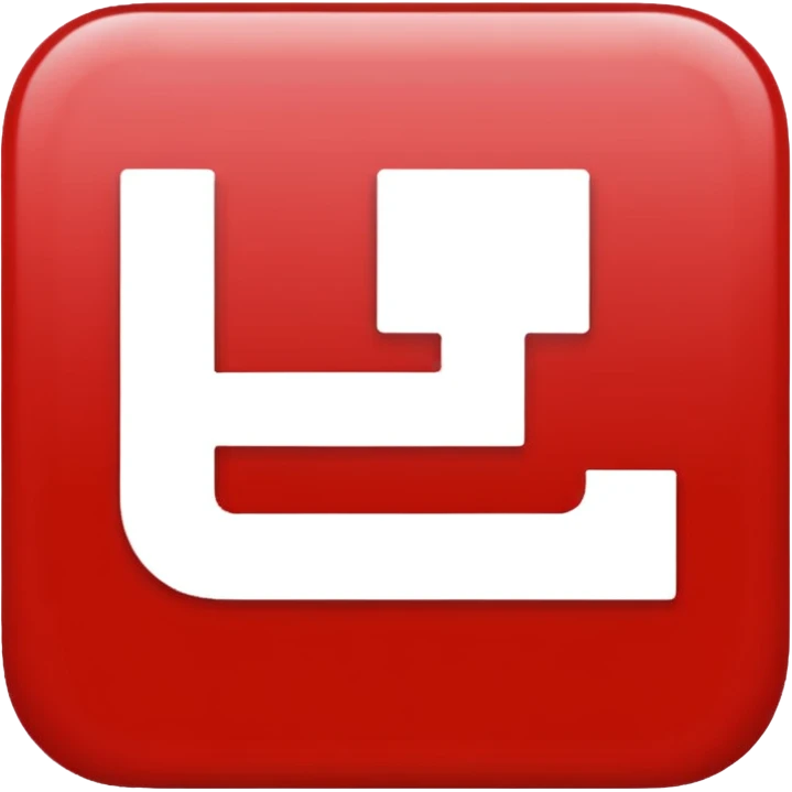 NMU uis typed inside the red square plz  emoji