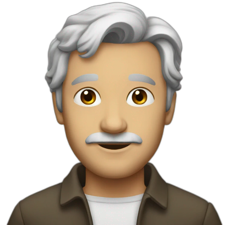 danton emoji