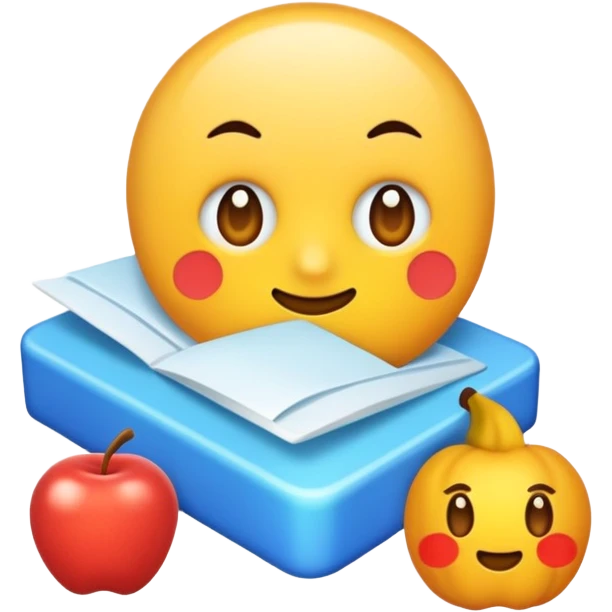 Sex emoji