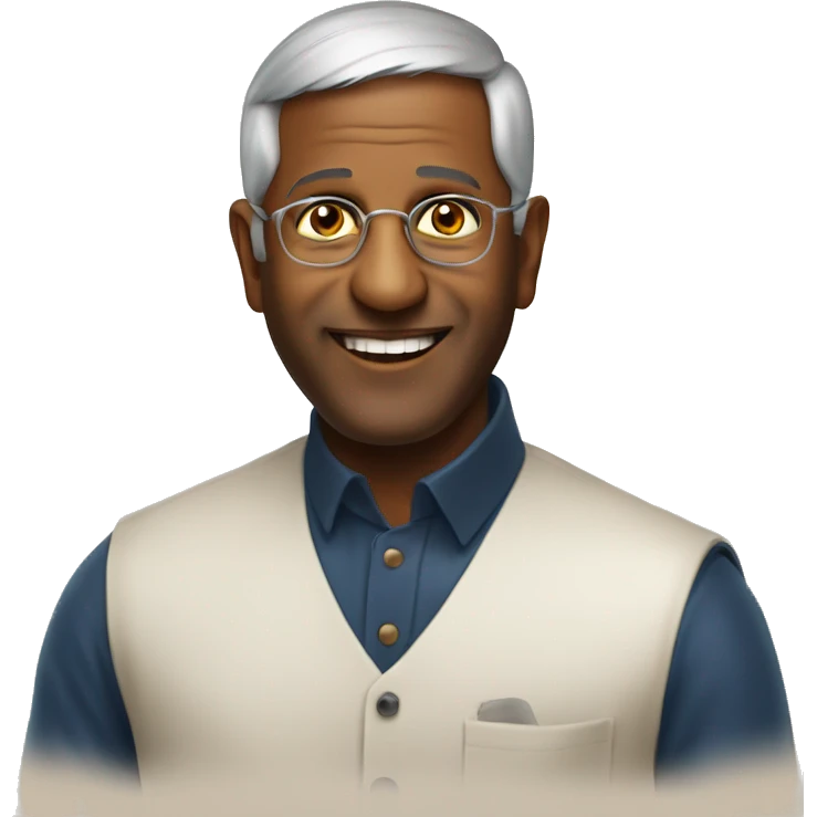 indian music director Ilaiyaraaja emoji