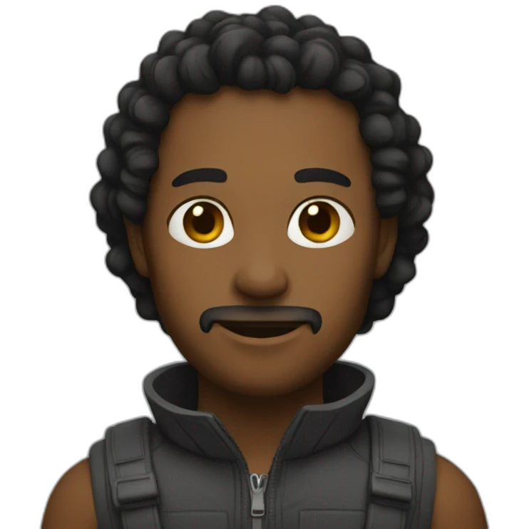 mar emoji