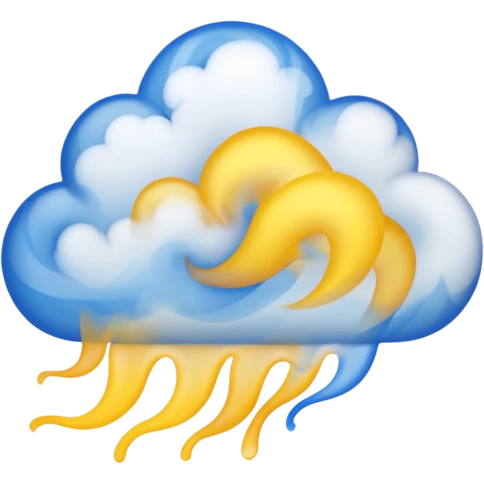 <color=yellow>█</color><color=blue>███████</color>▄▀▄▀ emoji