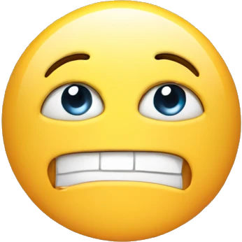 todo list emoji