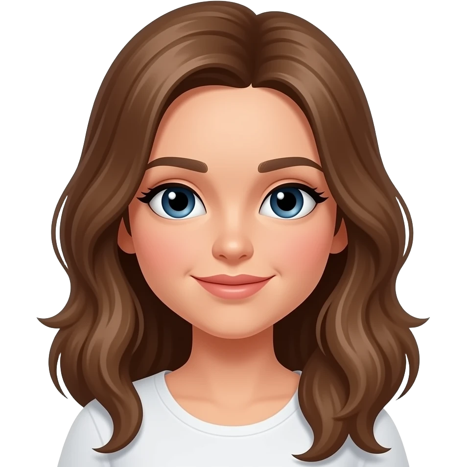 Lyna vellejod emoji