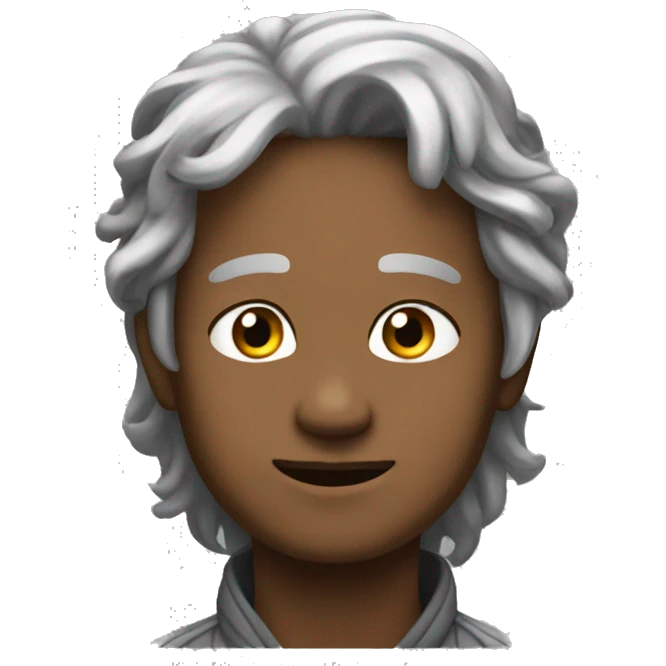 Sunoo from enhypen emoji