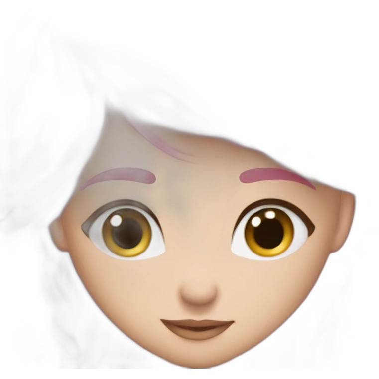 valtor-winx-club emoji