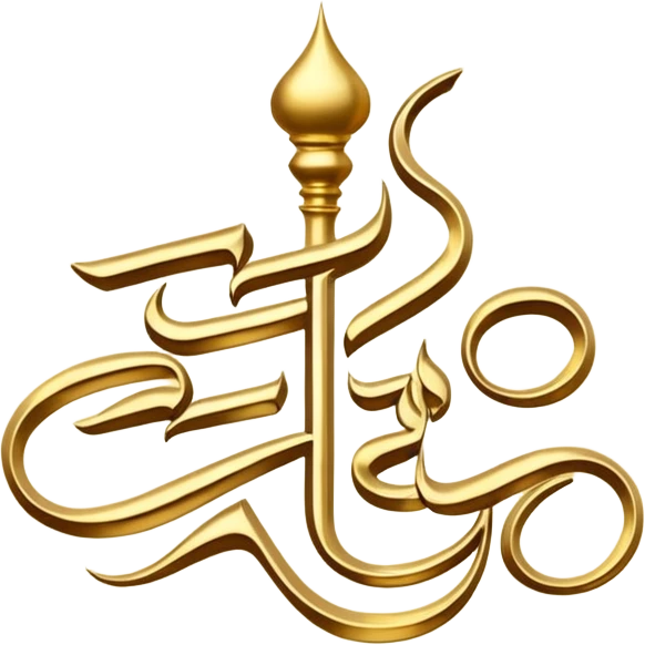 یا صاحب الزمان ادرکنی  emoji