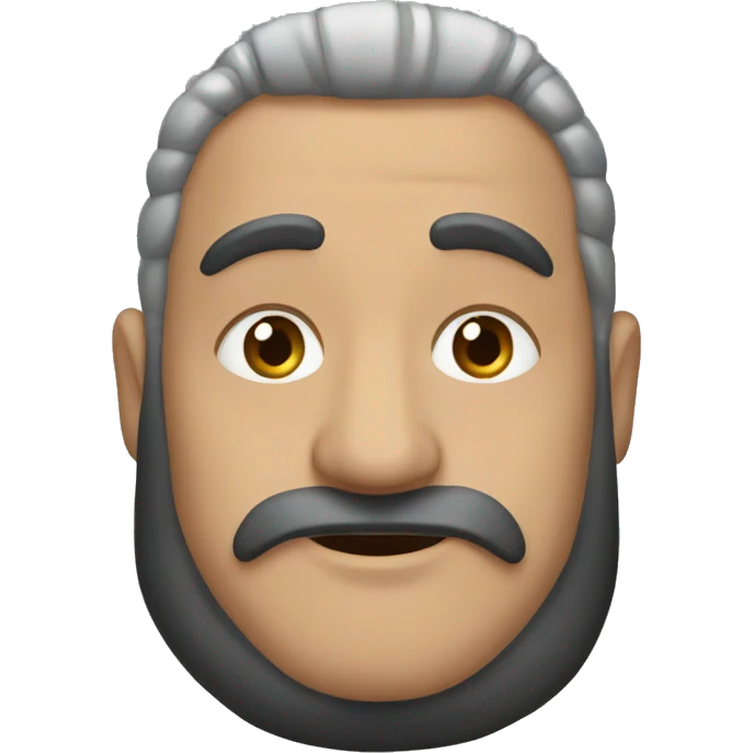 beshbarmak  emoji