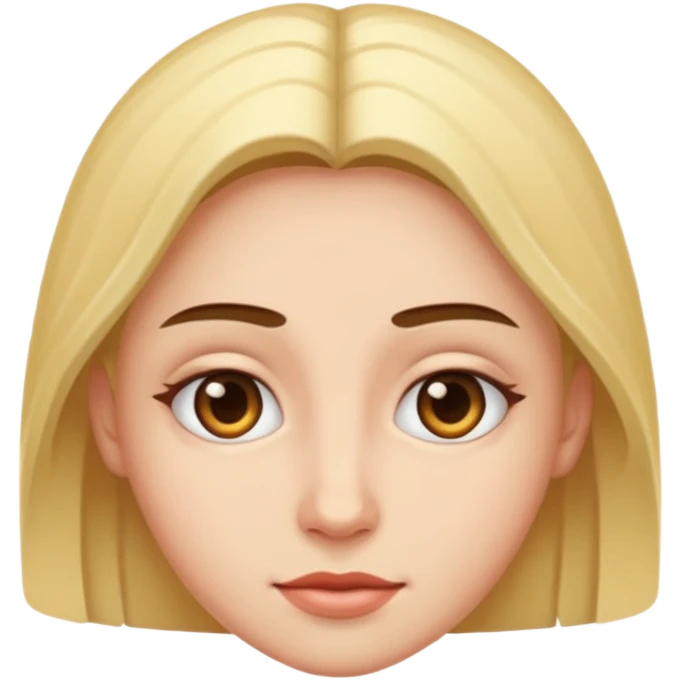 Forohar emoji