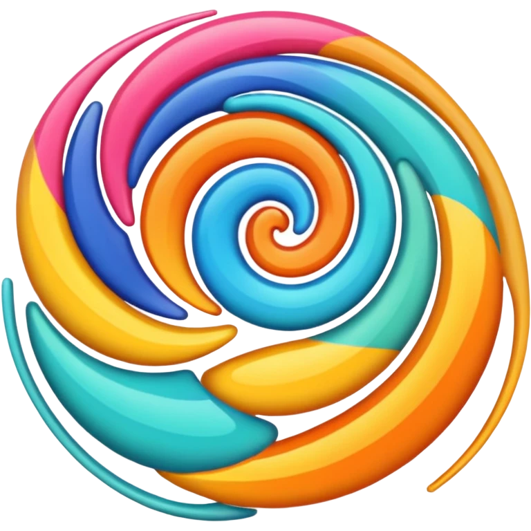 676767676767676767678777776767 emoji