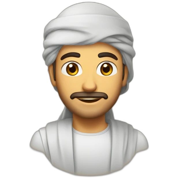 الشكر emoji