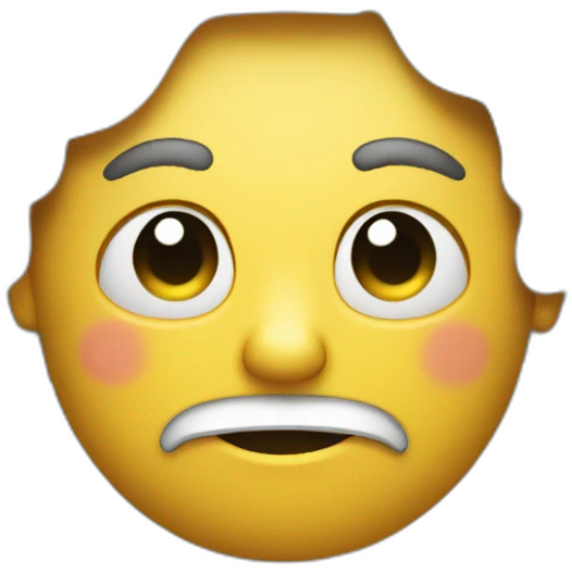  Celular sonando  emoji