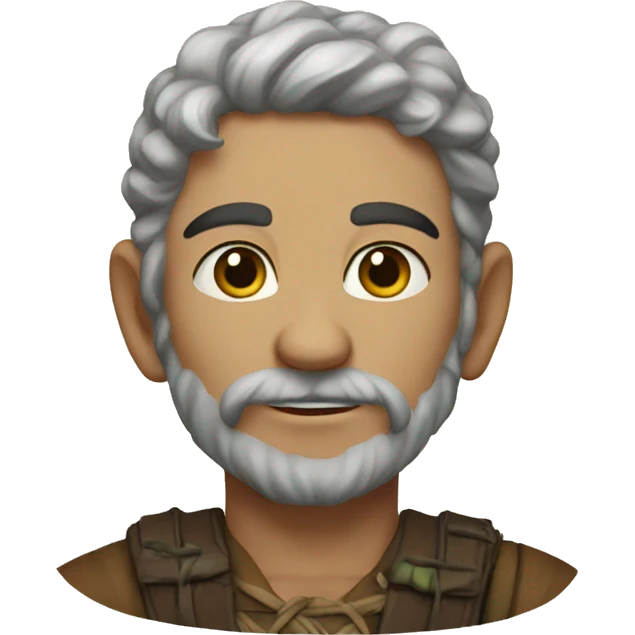 fae kife emoji