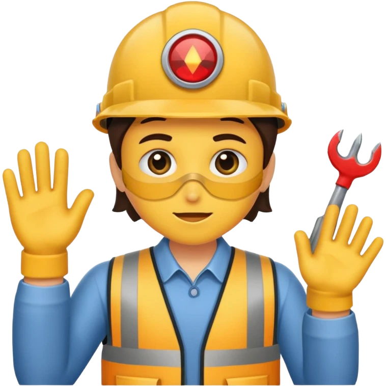 girl sucking penis emoji