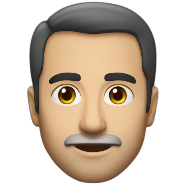 Kerem aktürkoğlu emoji