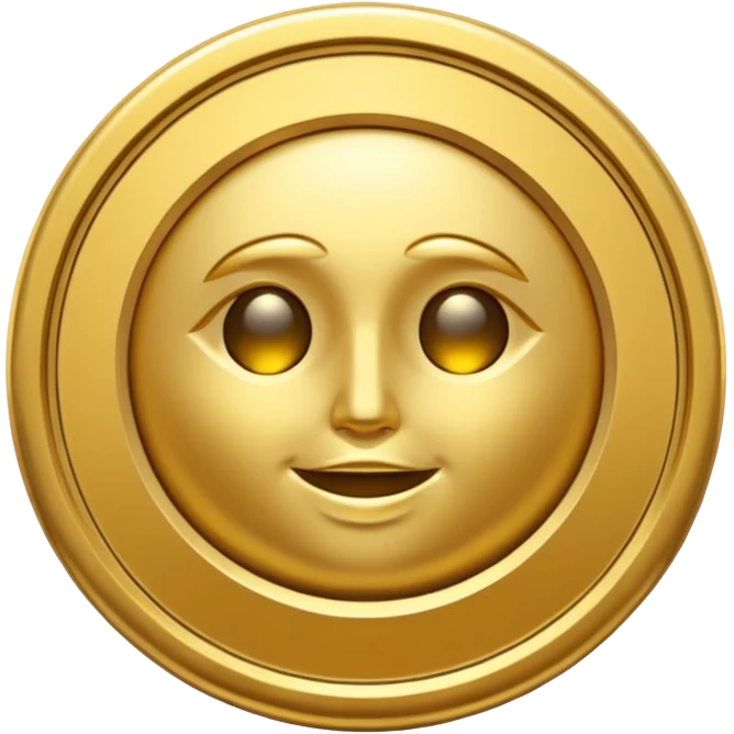 Usd aeon emoji