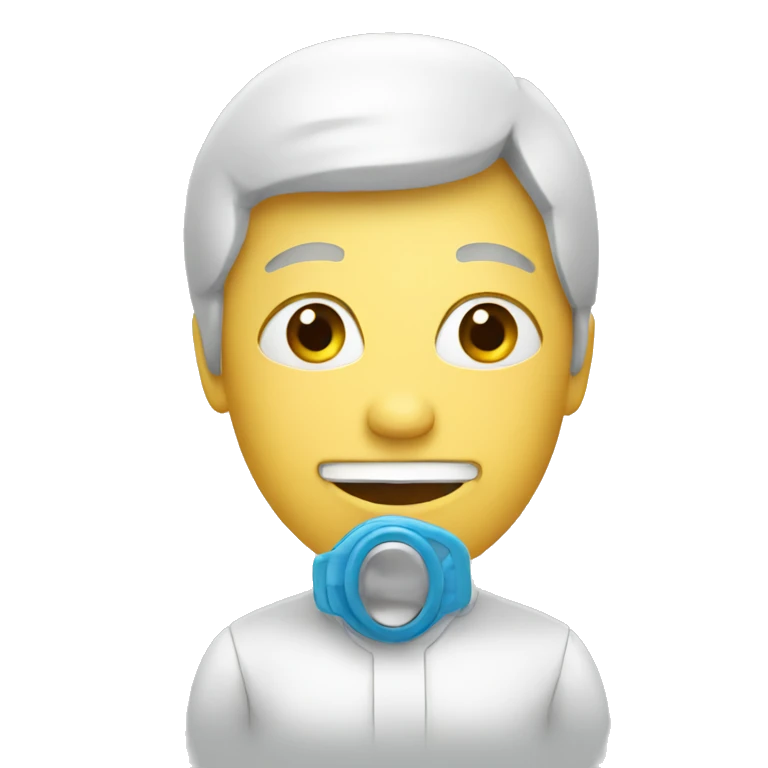 health emoji