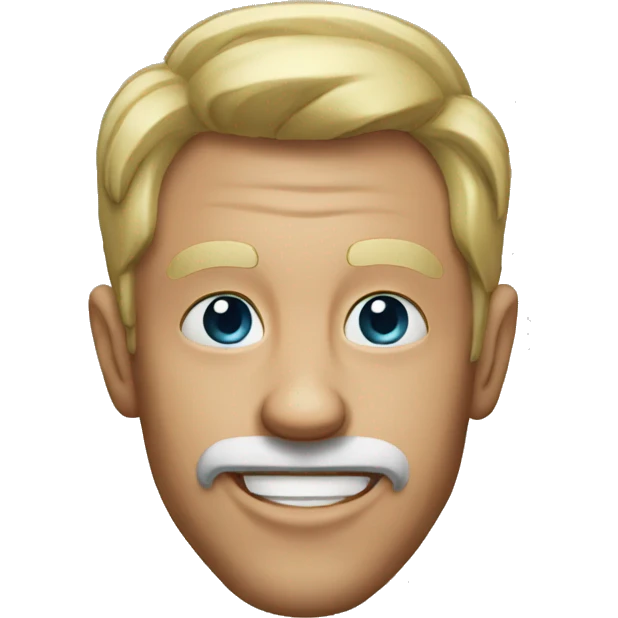 pog emoji