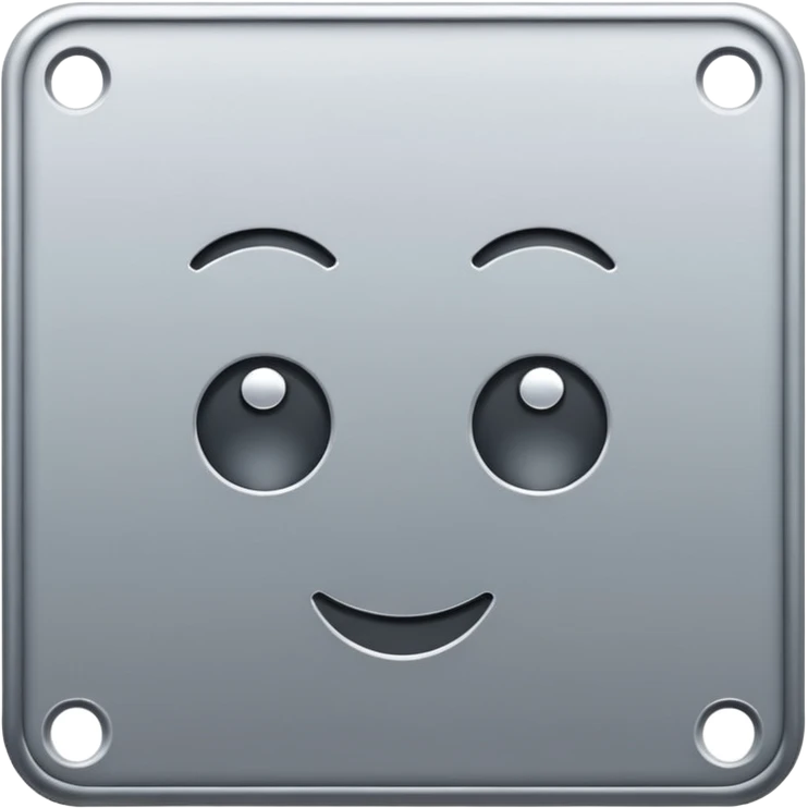 mac os icon crop ruler square  emoji