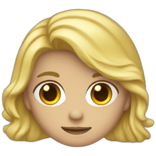 🩸 emoji
