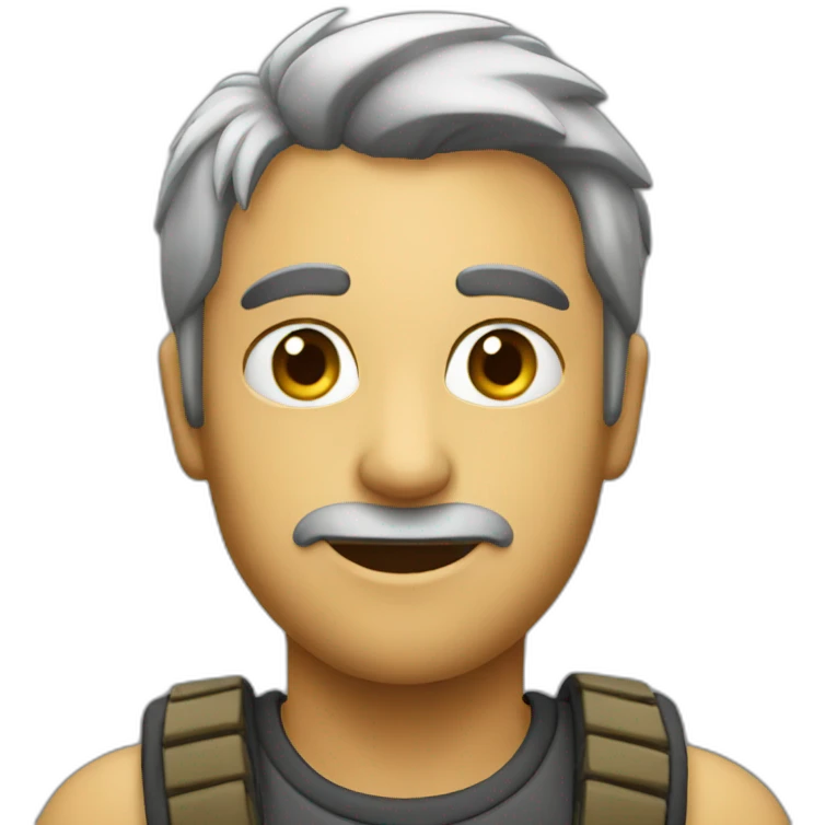 HD approved emoji