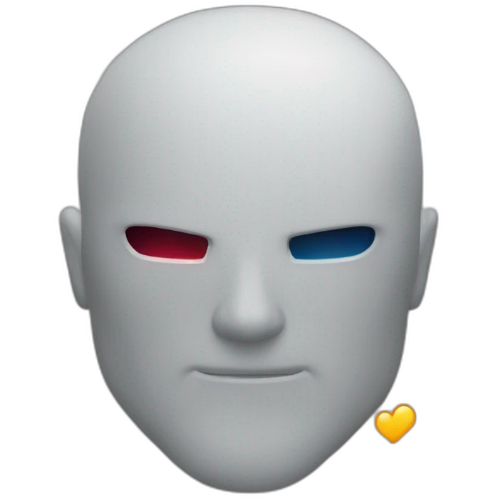 gigabyte emoji