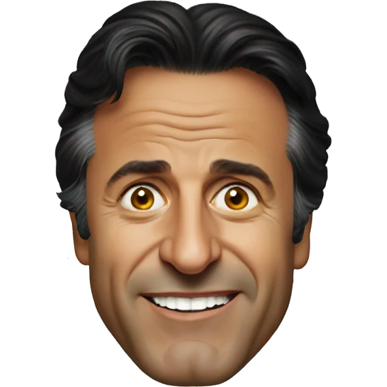 imran khan emoji