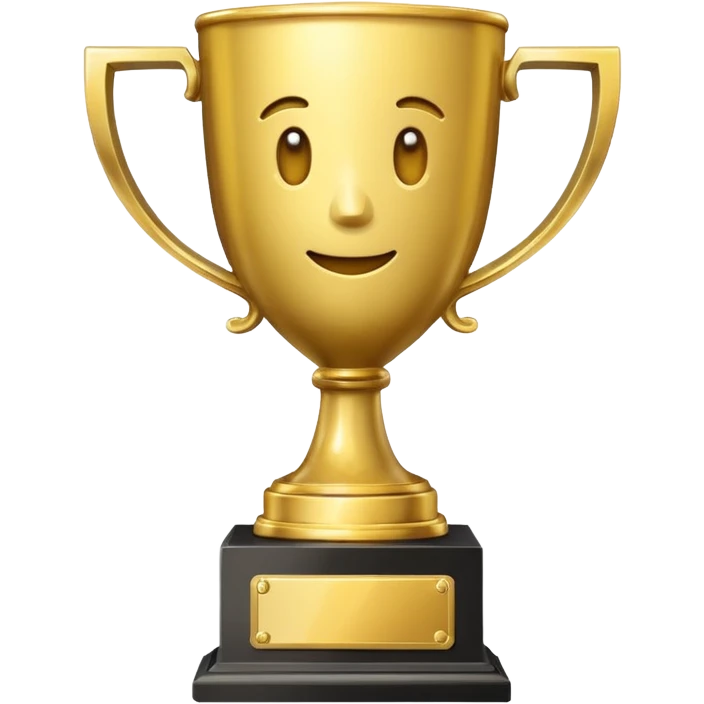 2026 win emoji