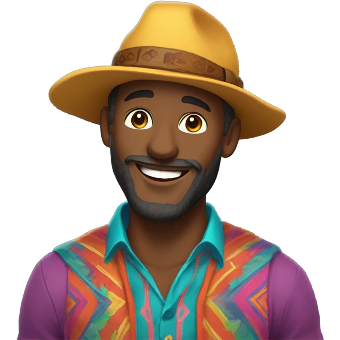 Chappell Roan emoji