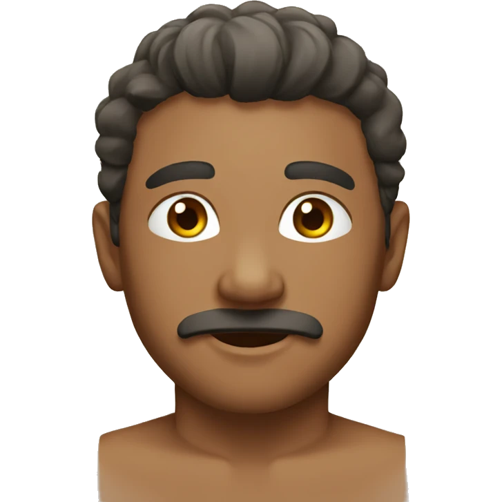 banya emoji
