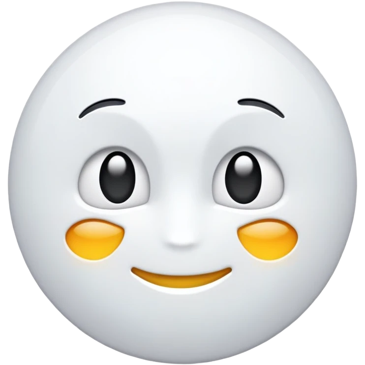 MkJ emoji