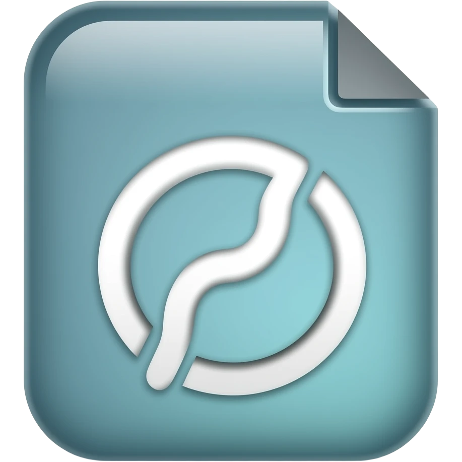 APK file format dark light theme pro emoji