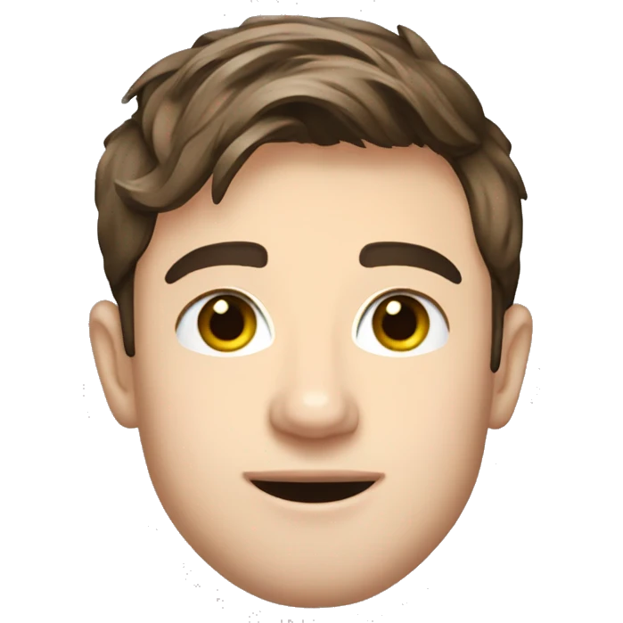 Charles leclerc emoji