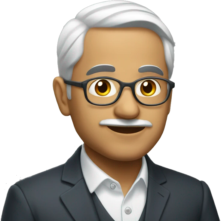 Panjshiri pakol emoji