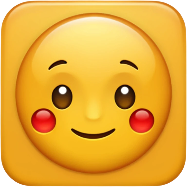 creatoin une phpto 640*360 pour un  web app emoji