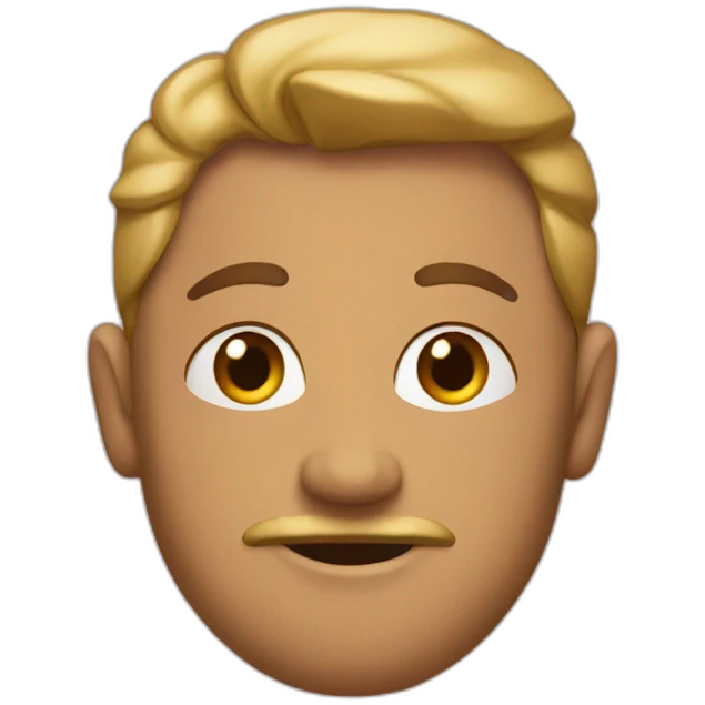 not equal sign emoji