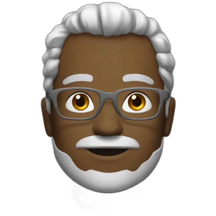 It emoji