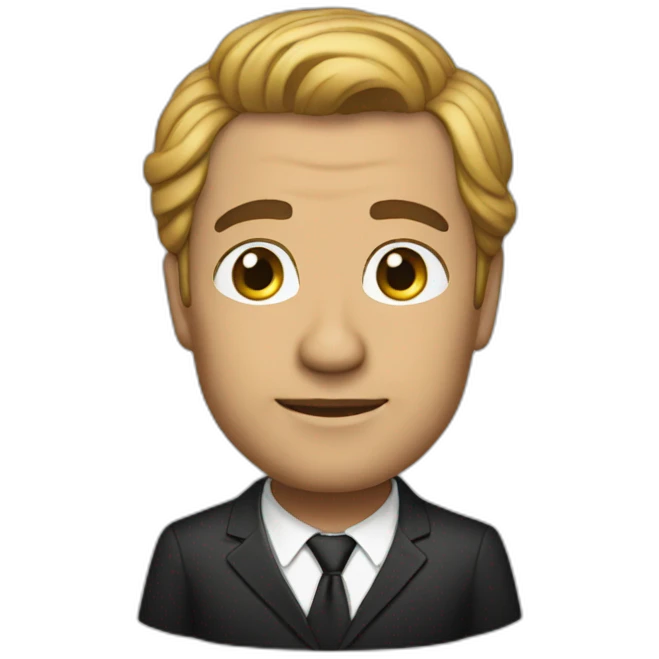 michael penix washington emoji