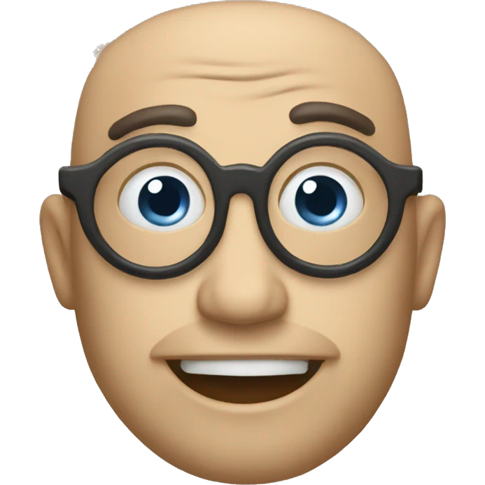 Studio gibli  emoji
