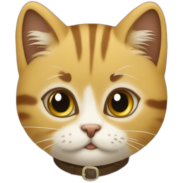 Милка которая ест собаку emoji