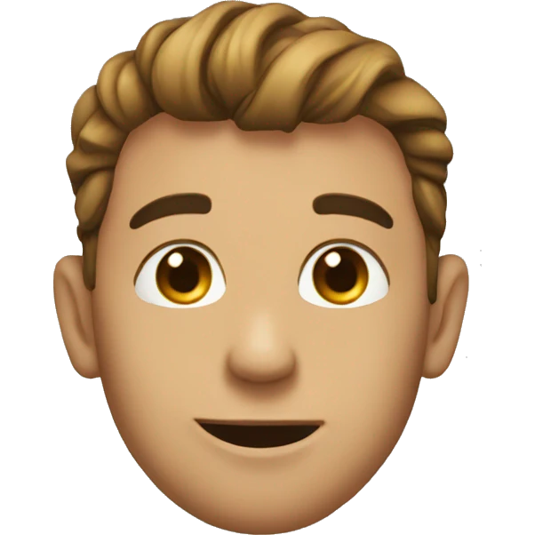 🫶😉 emoji