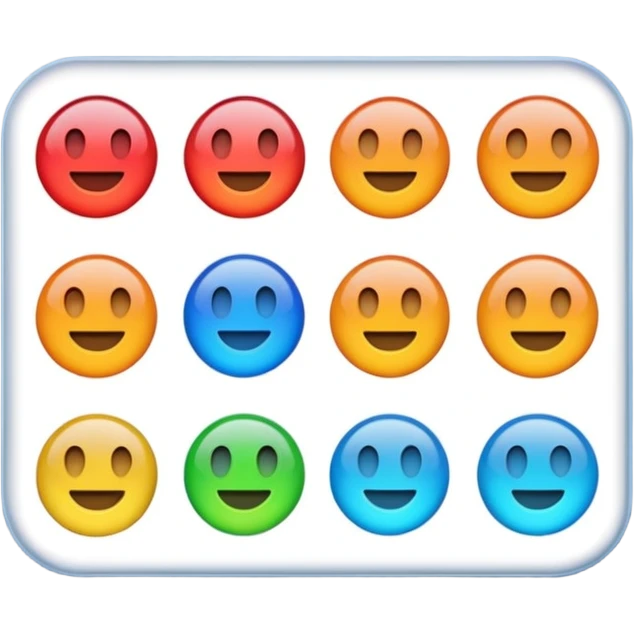 loading emoji