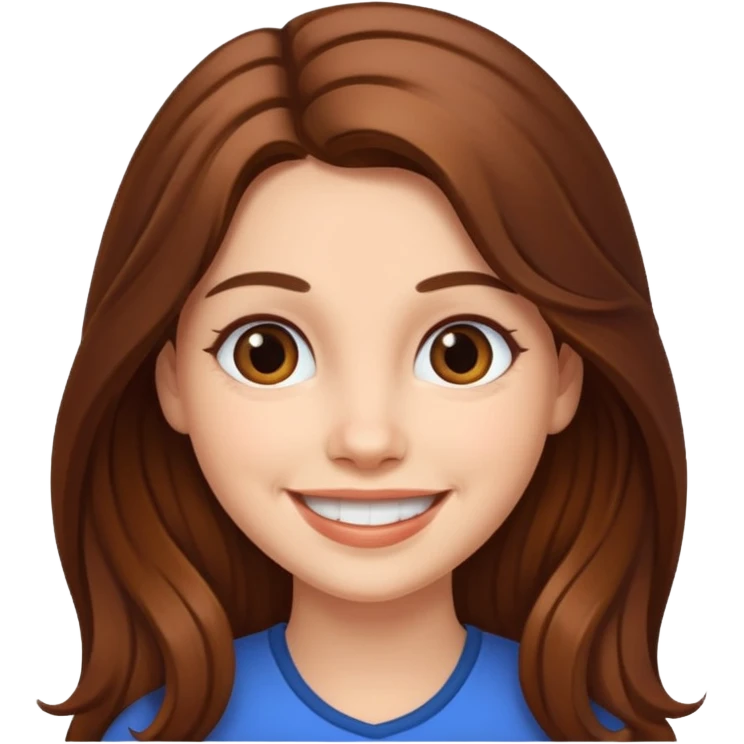 VANESSA  emoji