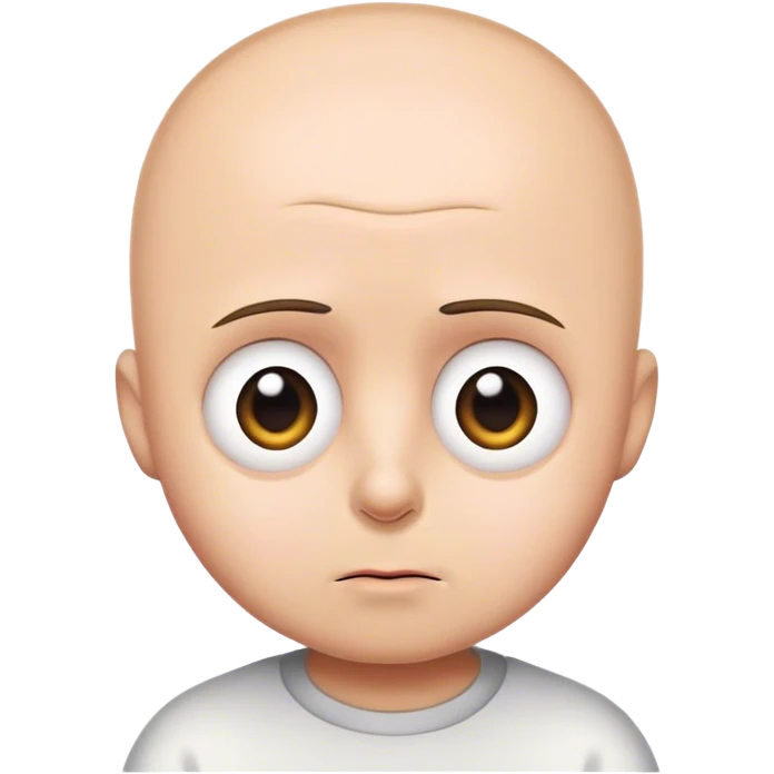 Stewie griffin emoji