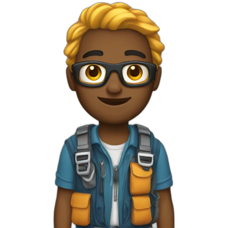 ✈️🏢🏢🧨🔥 emoji