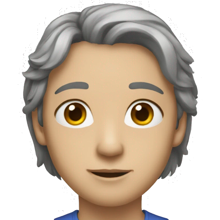 tvoya ridna emoji