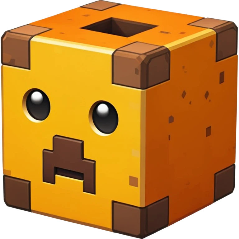 minecraft emoji
